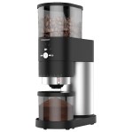 MOLINILLO PEABODY DE CAFÉ PE-MC9400