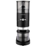 MOLINILLO PEABODY DE CAFÉ PE-MC9400