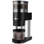 MOLINILLO PEABODY DE CAFÉ PE-MC9400