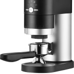 MOLINILLO PEABODY DE CAFÉ PE-MC9400
