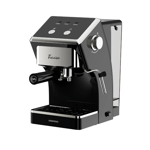 Cafetera Express Treviso Daewoo