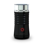 Espumero De Leche Smart Tek Mf850 Espumador