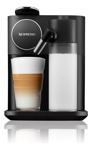 Máquina De Espresso Nespresso Gran Lattissima Por De Longhi