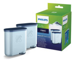 Filtro Philips Aquaclean Original, Hasta 5000 Tazas