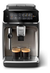 Máquina De Café Espresso Philips 3300 Automática Cromo