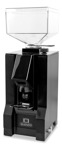 Molinillo De Espresso Eureka Mignon Silenzio Negro