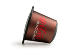 Capsulas Macchiato Nostro Compatible Nespresso X 60 Unidades