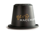 120 Capsulas De Café Macchiato Compatible Maquina Nespresso