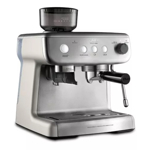 Cafetera Expresso Oster BVSTEM7300 molinillo incorporado barista 