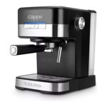 Cafetera Espresso Yelmo Ce-5110 Color Negro