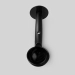 Cafetera Espresso Yelmo Ce-5110 Color Negro