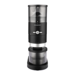 MOLINILLO DE CAFE PEABODY PE-MC9400TAMAÑO DE MOLIENDA AJUSTABLE