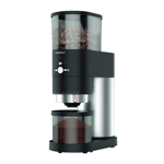 MOLINILLO DE CAFE PEABODY PE-MC9400TAMAÑO DE MOLIENDA AJUSTABLE