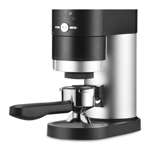MOLINILLO DE CAFE PEABODY PE-MC9400TAMAÑO DE MOLIENDA AJUSTABLE