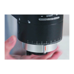 MOLINILLO DE CAFE PEABODY PE-MC9400TAMAÑO DE MOLIENDA AJUSTABLE