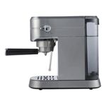 Cafetera Smartlife 3 En 1 Comp Caps Nespresso Y Dolce Gusto