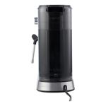 Cafetera Smartlife 3 En 1 Comp Caps Nespresso Y Dolce Gusto