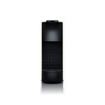 Cafetera Nespresso Essenza Mini White + Aeroccino