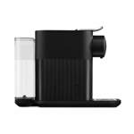 Nespresso Gran Lattissima F541 Black