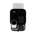 Nespresso Gran Lattissima F541 Black