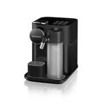 Nespresso Gran Lattissima F541 Black