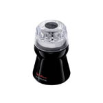 Molinillo de Cafe Moulinex - Negro