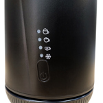 Smart-tek Mf800 Espumero De Leche 115ml Frio Y Caliente