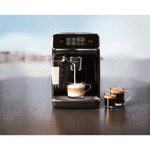 Cafetera Expresso Automatica Philips EP223142 Serie 2200