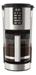 Cafetera Programable Ninja Xl Pro Hasta 14 Tazas