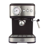 Cafetera Expresso Daihatsu Quadri 1.5L 20 Bares CM5403DE GS