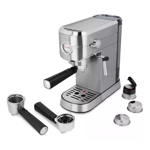 Cafetera Express Atma Pro CEAT5418P 1Lt