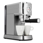 Cafetera Express Atma Pro CEAT5418P 1Lt