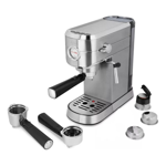 Cafetera Express Atma Pro CEAT5418P 1Lt