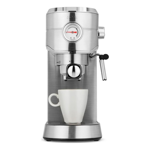 Cafetera Express Atma Pro CEAT5418P 1Lt