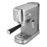 Cafetera Express Atma Pro CEAT5418P 1Lt