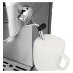 Cafetera Express Atma Pro CEAT5418P 1Lt