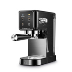 Ultracomb Ce6118 Cafetera Expreso 20 Bares Cafe Doble