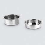 Ultracomb Ce6118 Cafetera Expreso 20 Bares Cafe Doble