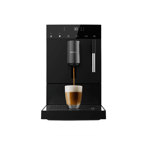 Cafetera Cecotec Superautomática Cremmaet Compact Steam