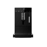 Cafetera Cecotec Superautomática Cremmaet Compact Steam