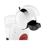 CAFETERA MOULINEX DOLCE GUSTO PICCOLO XS-BLANCA PV1A0158
