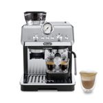 Máquina de café espresso De