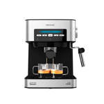 Cafetera Cecotec Power Espresso 20 Matic 850w