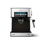 Cafetera Cecotec Power Espresso 20 Matic 850w