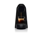 Cafetera Automatica Nespresso Essenza Mini D Capsulas Promo
