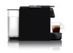 Cafetera Automatica Nespresso Essenza Mini D Capsulas Promo