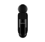 Cafetera Automatica Nespresso Essenza Mini D Capsulas Promo