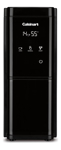 Cafetera Cuisinart Dcc-t20 Programable 14 Tazas Pantalla Tác