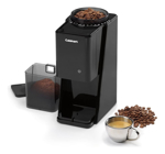 Cafetera Cuisinart Dcc-t20 Programable 14 Tazas Pantalla Tác