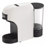 Cafetera Expresso Daihatsu Clooney NSPRE 50 Multicapsula 20 Bares Crema